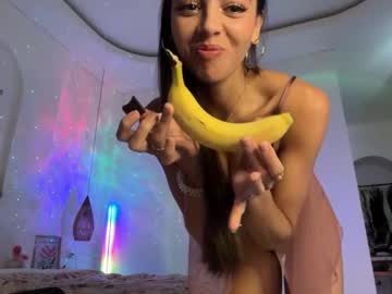 Foto erotica #2963448 pe KUR.ro