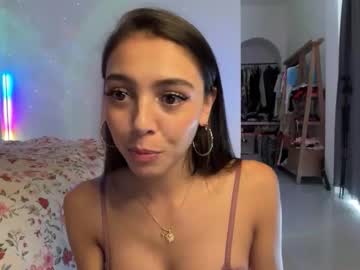 Foto erotica #2965847 pe KUR.ro