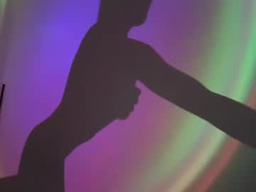 Foto erotica 4444919