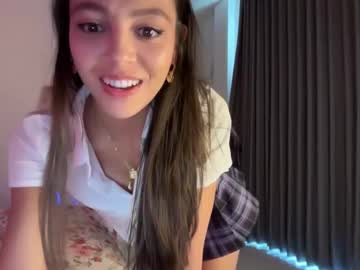 Foto erotica 1202907