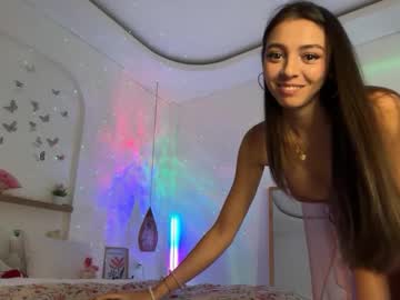 Foto erotica #2963350 pe KUR.ro