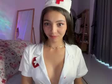 Foto erotica #3644211 pe KUR.ro