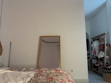 Foto erotica #1509222 pe KUR.ro