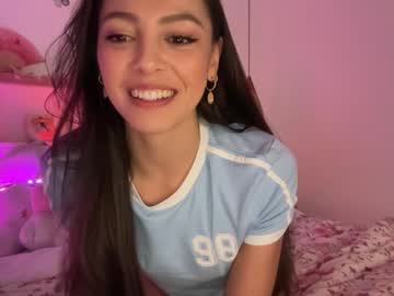 Foto erotica 1937553