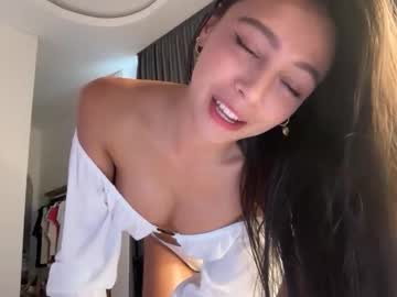 Foto porno keirasworld vrea sex pe Chaturbate pe KUR.ro