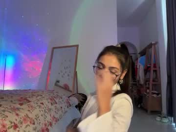 Foto erotica #2860940 pe KUR.ro