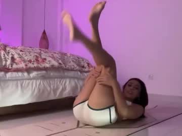 Foto erotica #1533386 pe KUR.ro