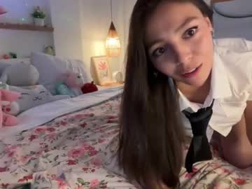 Foto porno keirasworld vrea sex pe Chaturbate pe KUR.ro