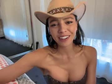 Foto erotica 3175051