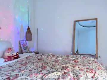 Foto erotica #1674953 pe KUR.ro