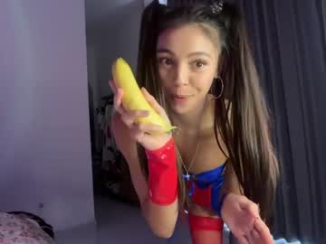 Foto erotica 3973384