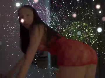 Foto erotica #1499471 pe KUR.ro