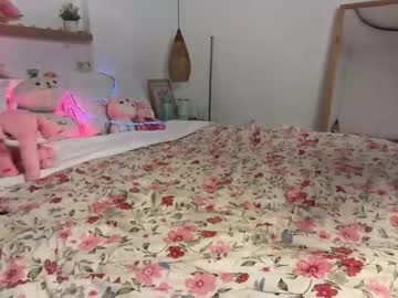 Foto erotica #1462436 pe KUR.ro