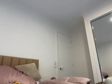 Foto erotica 3173089