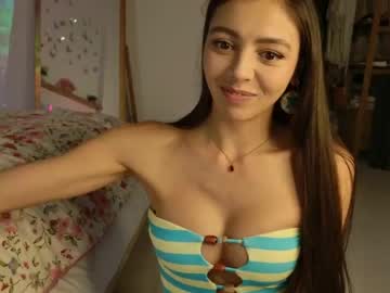 Foto erotica 3537388
