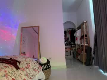 Foto erotica #3786951 pe KUR.ro