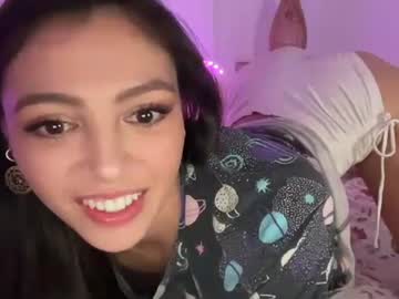 Foto erotica 1808565