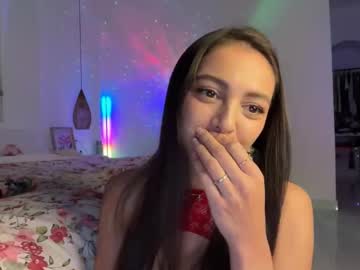 Foto porno keirasworld vrea sex pe Chaturbate pe KUR.ro