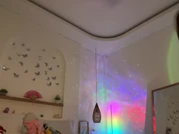 Foto erotica #2859079 pe KUR.ro