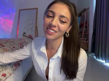 Foto erotica #2861674 pe KUR.ro