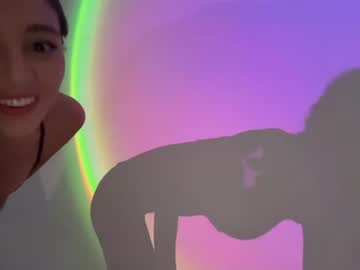 Foto erotica 4444478