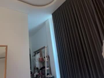 Foto porno keirasworld vrea sex pe Chaturbate pe KUR.ro