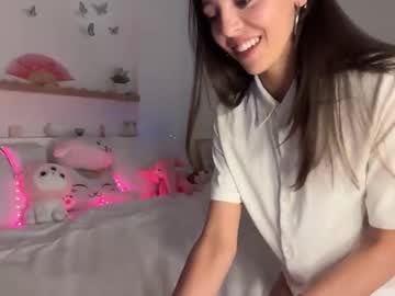 Poza Erotica #1509418 - Dimensiune completa