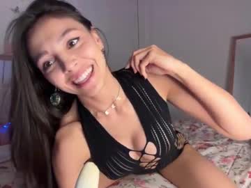 Foto erotica #1557541 pe KUR.ro