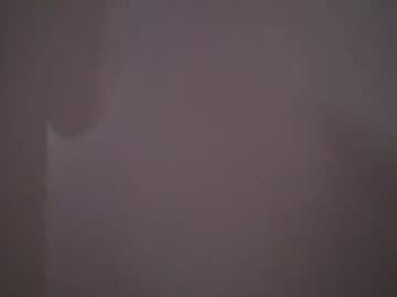 Foto porno keirasworld vrea sex pe Chaturbate pe KUR.ro