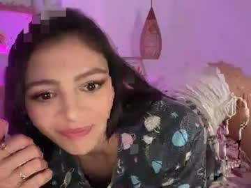 Foto erotica 1809311