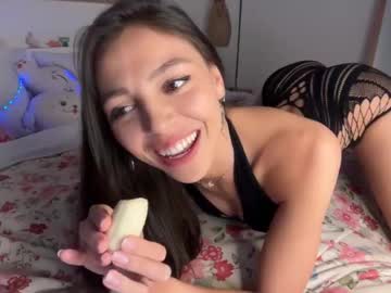 Foto porno keirasworld vrea sex pe Chaturbate pe KUR.ro