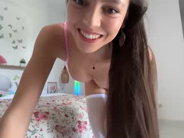 Foto erotica 4468725