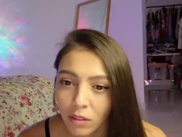 Foto erotica #4832461 pe KUR.ro