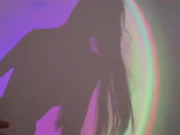 Foto porno keirasworld vrea sex pe Chaturbate pe KUR.ro