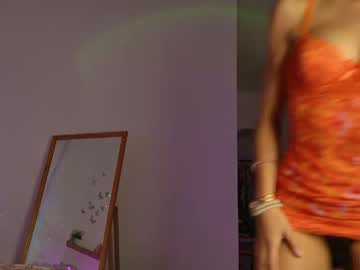 Foto erotica 3514942