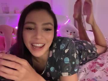 Foto erotica 992441