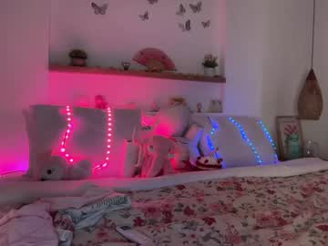 Foto erotica 1202809