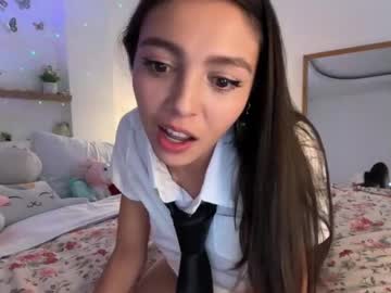 Foto porno keirasworld vrea sex pe Chaturbate pe KUR.ro