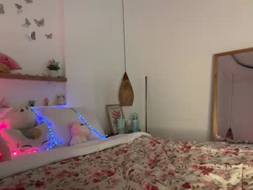 Foto erotica #1380888 pe KUR.ro