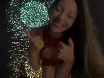 Foto porno keirasworld vrea sex pe Chaturbate pe KUR.ro