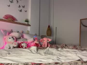 Foto erotica #1474973 pe KUR.ro