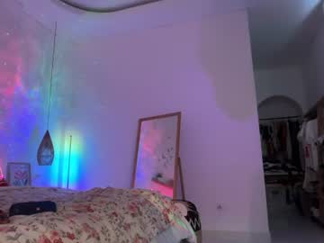 Foto porno keirasworld vrea sex pe Chaturbate pe KUR.ro