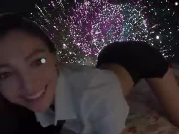 Foto erotica #1581933 pe KUR.ro