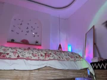 Foto porno keirasworld vrea sex pe Chaturbate pe KUR.ro