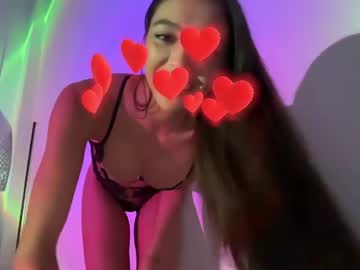 Foto erotica 4444576