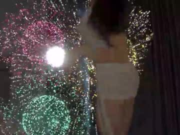 Foto erotica #1628320 pe KUR.ro