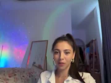 Foto erotica #2860548 pe KUR.ro