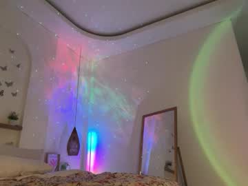 Foto erotica #2825773 pe KUR.ro