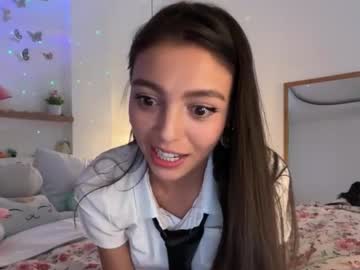 Foto erotica #1580762 pe KUR.ro