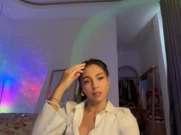 Foto erotica #2860696 pe KUR.ro